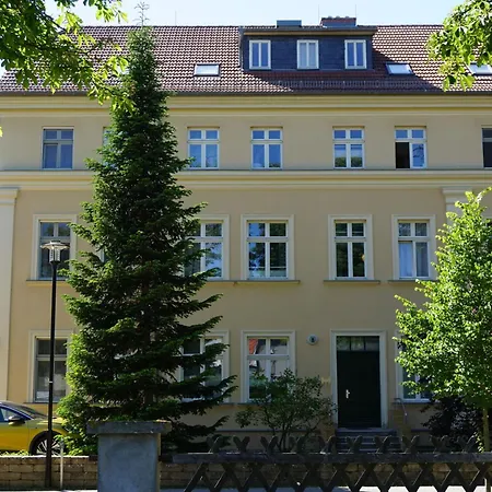 Apartman Mit Blick Auf Wasser *