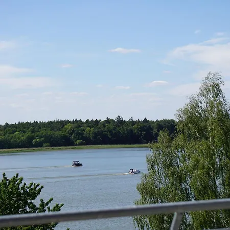 Mit Blick Auf Wasser